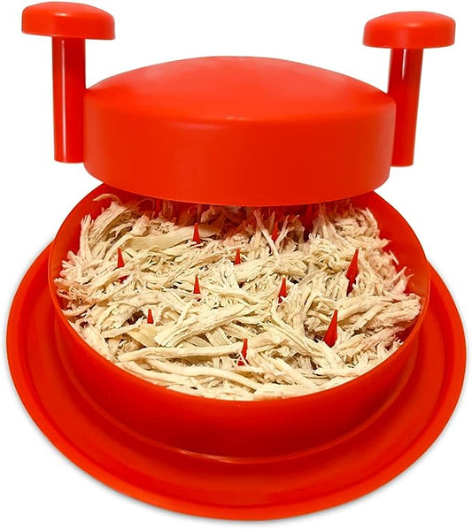 Chicken Shredder Tool