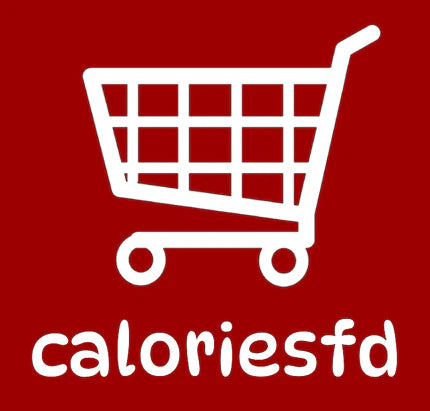 caloriesfd