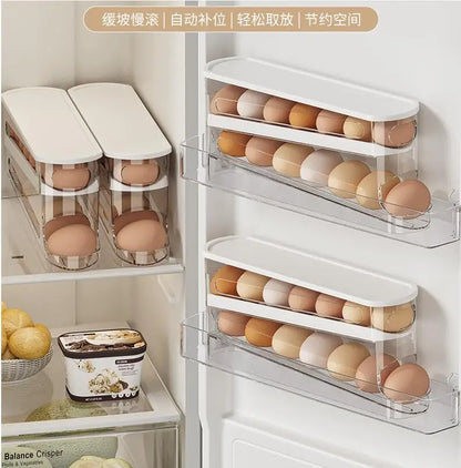 Egg Holder