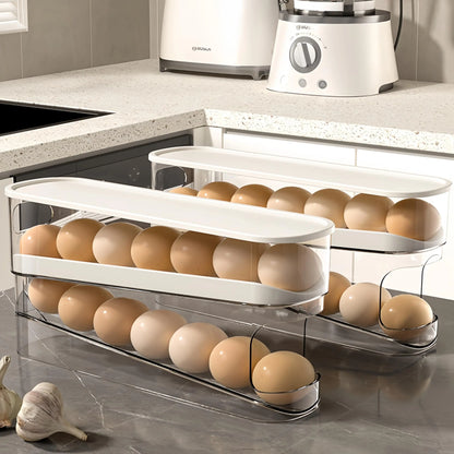 Egg Holder