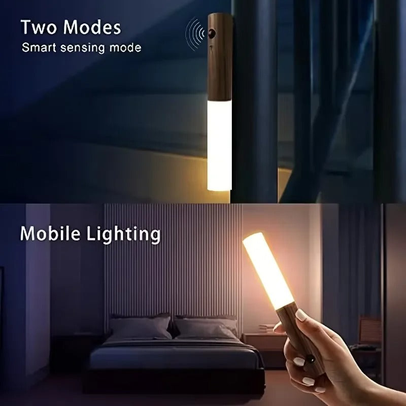 Motion Sensor Night Lights