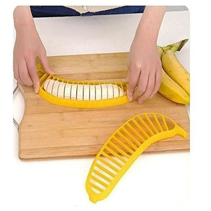 Banana Slicer