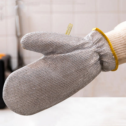 Housework Cleaning Gloves