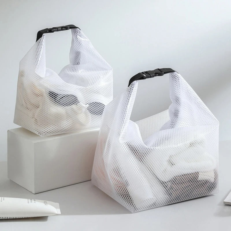 Cosmetic Storage Bag