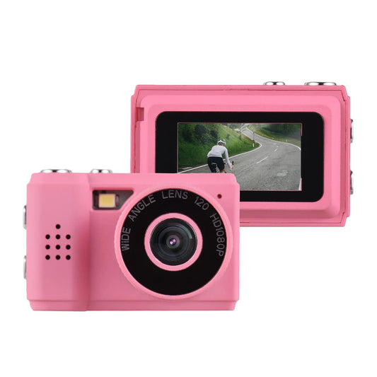 Mini Digital Video Camera 1080P