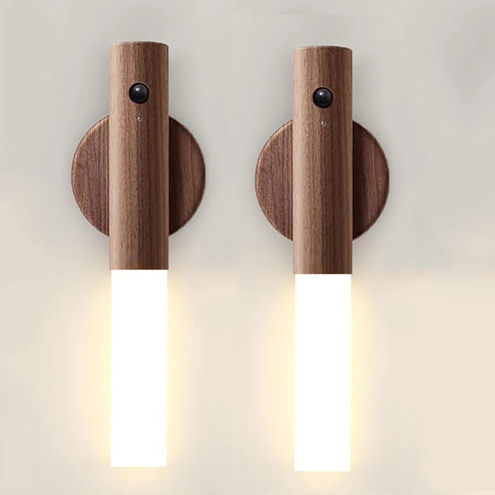 Motion Sensor Night Lights