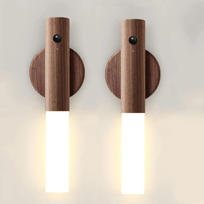 Motion Sensor Night Lights